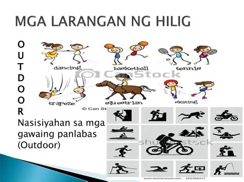 hilig ng katawan|Hilig Ng Katawan .